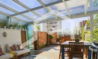 Imagem 5: Apartamento à venda 150m² com 3 dormitórios (1 suíte), 3 banheiros, 1 vaga - Bela Vista