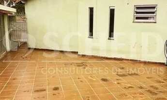 Imagem 6: Terreno a venda plano mede 465 m² documentos em ordem região de Interlagos Bolsão residenc