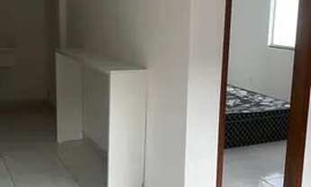 Imagem 6: ALUGUEL EM CONDOMÍNIO FECHADO NO BARROCO