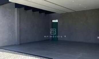 Imagem 2: Casa com 3 dormitórios à venda por R$ 1.450.000,00 - Cidade Alpha - Eusébio/CE