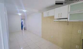 Imagem: ALUGO APARTAMENTO NO PARQUE 10 - 3 QUARTOS