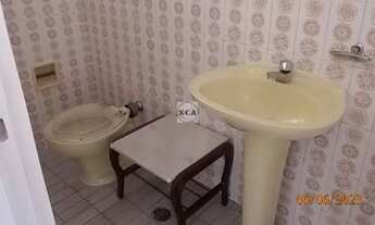 Imagem 7: Apartamento em Itaim Bibi - São Paulo