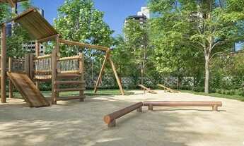 Imagem 6: Lançamento Luxuosíssimo Palácio Madalena 3Qrts com Unidades Promocionais Faça sua Proposta