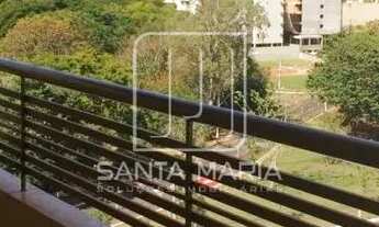 Imagem 3: Apartamento (tipo - padrao) 3 dormitórios/suite, cozinha planejada, portaria 24hs, lazer