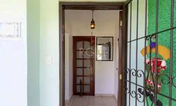 Imagem 7: Casa para Venda - 182m², 4 dormitórios, sendo 1 suites, 4 vagas - Jardim Isabel