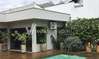 Imagem: Casa - Jardim América - Vinhedo