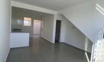 Imagem 2: Casa 02 quartos para venda