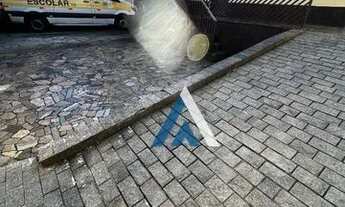 Imagem 2: Casa com 5 dormitórios à venda, 135 m² por R$ 650.000,00 - Jardim Nossa Senhora do Carmo