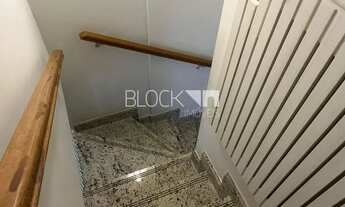 Imagem 6: Recreio dos Bandeirantes