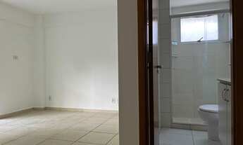 Imagem 6: ALUGO EXCELENTE APARTAMENTO 4 QUARTOS COM TOTAL INFRA ESTRUTURA. MEDE 132M2