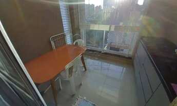 Imagem 3: Apartamento Padrão em Ribeirão Preto