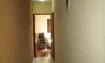 Imagem 10: Sobrado residencial à venda, City Pinheirinho, São Paulo