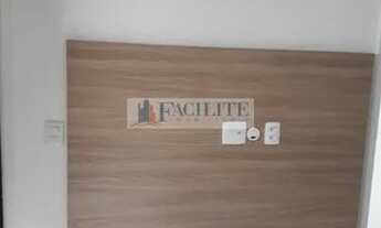 Imagem 5: Apartamento a venda, Tambaú