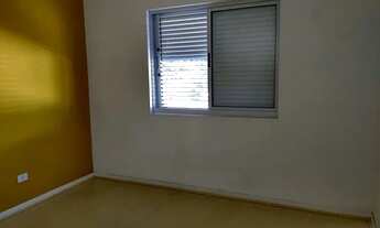 Imagem 6: Casa à venda, 3 quartos, 1 suíte, 2 vagas, Bosque da Princesa - Pindamonhangaba/SP