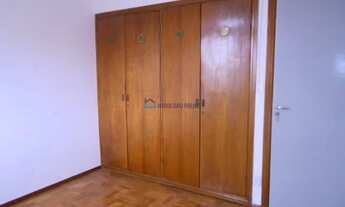 Imagem 7: Apartamento com 2 dormitórios, 1 vaga. 300 metros do metro saúde