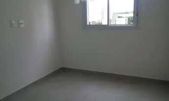 Imagem 3: Apartamento à venda , 2 quartos sendo 1 suíte , Edifício Luna , Parque Industrial