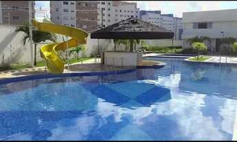 Imagem 3: Reserva dos Pássaros 2/4