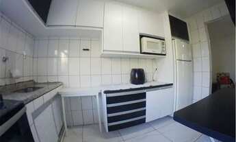 Imagem 7: Apartamento para Locação em Pirituba na Zona Norte de São Paulo com 2 dormitórios e com 47