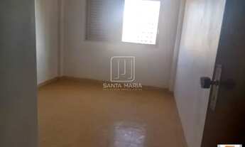 Imagem 4: Apartamento (tipo - padrao) 3 dormitórios, cozinha planejada, portaria 24hs, elevador, em