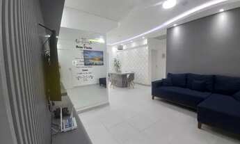 Imagem: Itagua, lindissimo apartamento com moveis