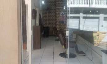 Imagem 5: Alugo ponto comercial na rua Rio de janeiro