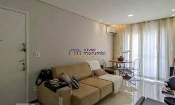 Imagem 2: Apartamento no Butantã