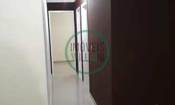 Imagem: APARTAMENTO À VENDA POR R$ 240.000,00 E