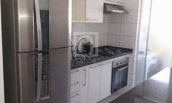 Imagem: Apartamento à venda no Condomínio Innova