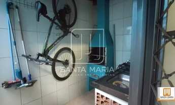 Imagem 2: Casa (térrea na rua) 3 dormitórios/suite, cozinha planejada