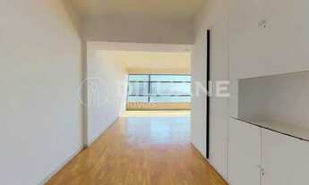 Imagem 3: Apartamento-À VENDA-Botafogo-Rio de Janeiro-RJ