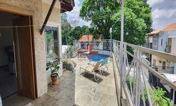 Imagem 4: SÃO PAULO - Casa Padrão - JARDIM VIRGINIA BIANCA