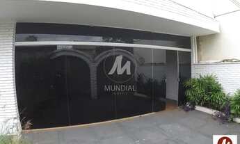 Imagem 3: Casa (térrea na rua) 4 dormitórios/suite, cozinha planejada