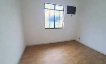 Imagem 7: RIO DE JANEIRO - Apartamento Padrão - CACHAMBI