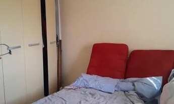 Imagem 5: Casa aluguel engenheiro Goulart