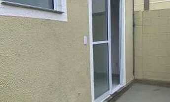 Imagem 2: Apartamento com 2 quartos em Vila Lage - São Gonçalo - RJ