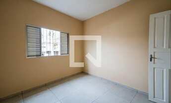 Imagem 6: Casa para Aluguel - Jardim das Maravilhas, 1 Quarto, 125 m2