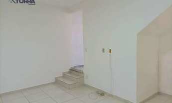 Imagem 6: Casa com 3 dormitórios para alugar, 154 m² por R$ 4.020,78/mês - Jardim do Lago - Atibaia