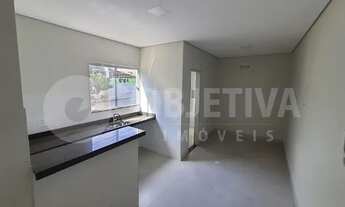 Imagem: Flat para aluguel, 1 quarto, 1 suíte, UMUARAMA