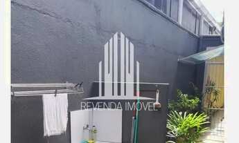 Imagem 4: Prédio Comercial em Pinheiros à venda com 260m²