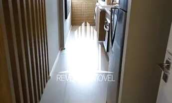 Imagem 4: Apartamento 2 dorms. - Itaquera