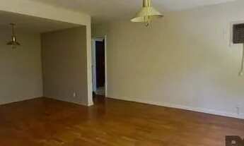 Imagem 3: PORTO ALEGRE - Apartamento Padrão - Moinhos de Vento