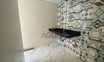 Imagem 5: CONTAGEM - Apartamento Padrão - Xangri-lá