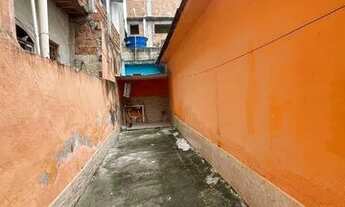 Imagem 6: Alugo casa em Realengo