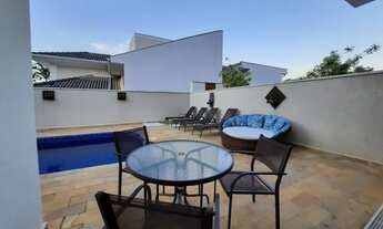 Imagem 5: Casa - Nações - Valinhos