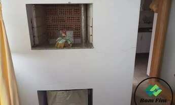 Imagem 4: Apto 1 Dorm. c/ sacada c/ churrasq. box coberto a venda Cristo Redentor Porto Alegre/RS