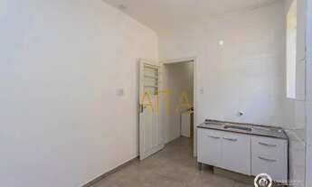 Imagem 4: Apartamento com 2 dormitórios para alugar, 75 m² por R$ 1.690,00/mês - Floresta - Porto Al