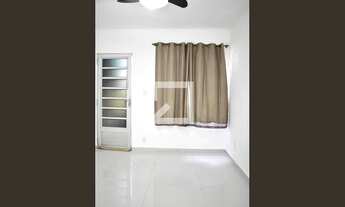 Imagem 4: Apartamento para Aluguel - Campo Grande, 2 Quartos, 45 m2