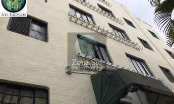 Imagem 4: Apartamento em Jardim Faculdade - Sorocaba