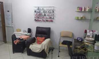 Imagem 7: Casa - Vila Iza - Campinas