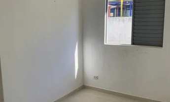 Imagem 7: Apartamento para aluguel e venda possui 71 metros quadrados com 3 quartos